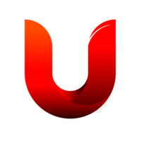 Ubora Mx logo, Ubora Mx contact details