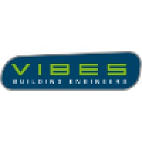 Vibes Building Engineers logo, Vibes Building Engineers contact details