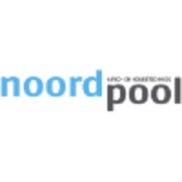 NOORDPOOL ICE EVENTS logo, NOORDPOOL ICE EVENTS contact details