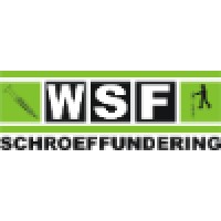 Weenk Schroeffunderingen B.V. logo, Weenk Schroeffunderingen B.V. contact details