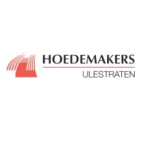 Loonbedrijf Hoedemakers B.V. logo, Loonbedrijf Hoedemakers B.V. contact details