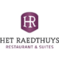 Het Raedthuys Restaurant & Suites logo, Het Raedthuys Restaurant & Suites contact details