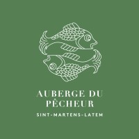 Auberge du Pêcheur logo, Auberge du Pêcheur contact details