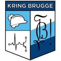 Kring Brugge logo, Kring Brugge contact details