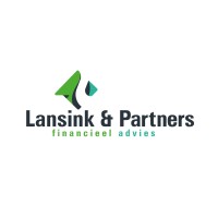 Lansink & Partners Financieel Advies logo, Lansink & Partners Financieel Advies contact details