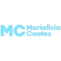 Marialicia Coates Events logo, Marialicia Coates Events contact details