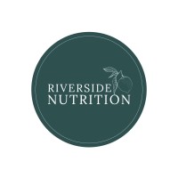 Riverside Nutrition logo, Riverside Nutrition contact details