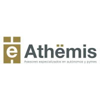 Athemis Asesores. logo, Athemis Asesores. contact details