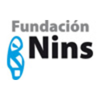 Fundación Nins logo, Fundación Nins contact details