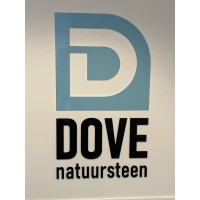 Dove Natuursteen B.V. logo, Dove Natuursteen B.V. contact details