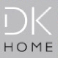 dkhome logo, dkhome contact details