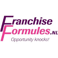 Franchising Etc. - FranchiseFormules.NL logo, Franchising Etc. - FranchiseFormules.NL contact details