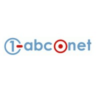 1-abc.net Software Development & Distribution logo, 1-abc.net Software Development & Distribution contact details