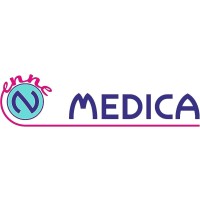 Poliambulatorio Enne Medica logo, Poliambulatorio Enne Medica contact details