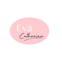 Eva Catharina logo, Eva Catharina contact details