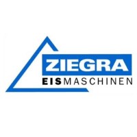 Ziegra Ice Machines (UK) Limited logo, Ziegra Ice Machines (UK) Limited contact details