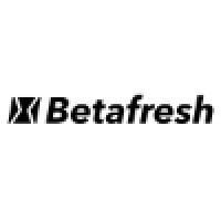 Betafresh logo, Betafresh contact details