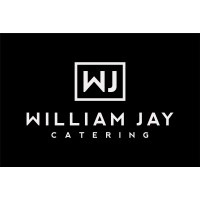 William Jay Catering logo, William Jay Catering contact details