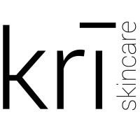 Kri Skincare logo, Kri Skincare contact details