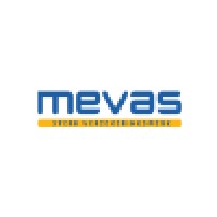 MEVAS - Assurantiën voor de Metaal logo, MEVAS - Assurantiën voor de Metaal contact details