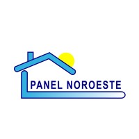 Panel Noroeste logo, Panel Noroeste contact details