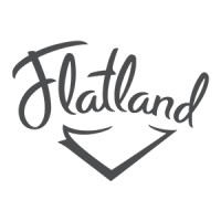 Flatland Agency logo, Flatland Agency contact details