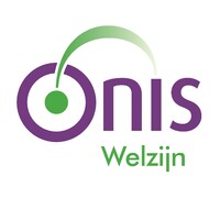 Onis Welzijn logo, Onis Welzijn contact details