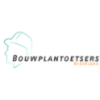 Bouwplantoetsers Nederland logo, Bouwplantoetsers Nederland contact details