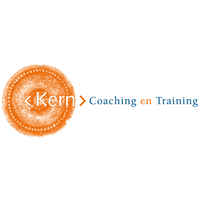 Kern Coaching en Training logo, Kern Coaching en Training contact details