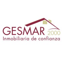 Gesmar 2000 Inmobiliaria logo, Gesmar 2000 Inmobiliaria contact details