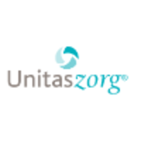 Unitaszorg logo, Unitaszorg contact details