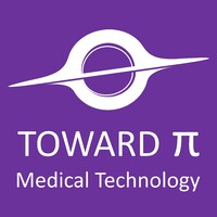 TowardPi logo, TowardPi contact details