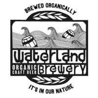 Bierderij Waterland logo, Bierderij Waterland contact details