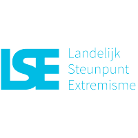 Landelijk Steunpunt Extremisme logo, Landelijk Steunpunt Extremisme contact details