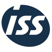 ISS Facility Services Romania logo, ISS Facility Services Romania contact details