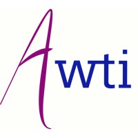 AWTI - Advisory council for science, technology and innovation logo, AWTI - Advisory council for science, technology and innovation contact details