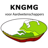 KNGMG Royal Geological and Mining Society of the Netherlands logo, KNGMG Royal Geological and Mining Society of the Netherlands contact details