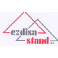 Exdisa Stand, S.L. logo, Exdisa Stand, S.L. contact details