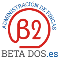 Betados Administración De Fincas logo, Betados Administración De Fincas contact details