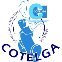 Cotelga S.L. logo, Cotelga S.L. contact details