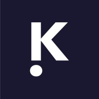 KUIKO logo, KUIKO contact details