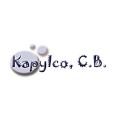 KAPYLCO logo, KAPYLCO contact details