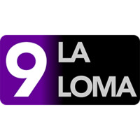 9laLoma logo, 9laLoma contact details