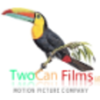 TwoCan Films, LLC logo, TwoCan Films, LLC contact details