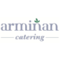 Armiñan Catering logo, Armiñan Catering contact details