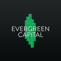 Evergreen Capital logo, Evergreen Capital contact details