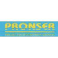 PRONSER ASSESSORS S.L. logo, PRONSER ASSESSORS S.L. contact details