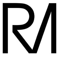 RUBEN MUEDRA ESTUDIO DE ARQUITECTURA logo, RUBEN MUEDRA ESTUDIO DE ARQUITECTURA contact details