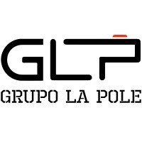 Grupo La Pole logo, Grupo La Pole contact details