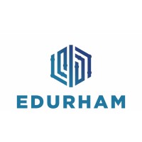 EDurham IP Consulting logo, EDurham IP Consulting contact details